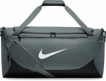 Nike Brasilia M Sporttasche