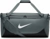 Nike Brasilia M Sporttasche