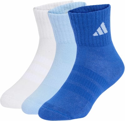 adidas C ANK 3P Socken 3er Pack adidas C ANK 3P Socken 3er Pack