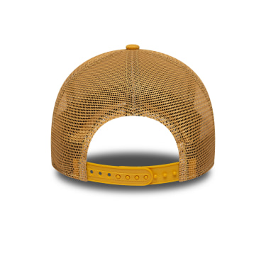 NEW ERA Dět.kšiltovka 940K Af Trucker MLB League Essential