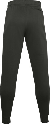 Under Armour Rival Fleece Jogginghose