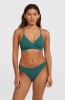 O'Neill Essentials Baay Mao Bikini-Set