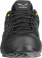 SALEWA MS Wildfire Gtx Pánska adventure obuv