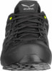 Salewa SALEWA MS Wildfire Gtx Pánska adventure obuv