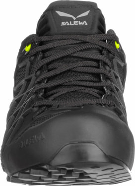SALEWA MS Wildfire Gtx Pánska adventure obuv