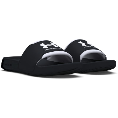 Under Armour W Ignite Select női strandpapucs 