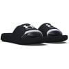 Under Armour W Ignite Select női strandpapucs 