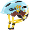 Uvex Oyo Style Kinderhelm