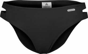 M&MT Tarona Bikinihose