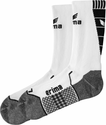 Erima Fußballsocken