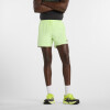 New Balance RC Essential 5" Laufshorts