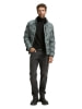 Tom Tailor Decorative Jacket férfi kabát
