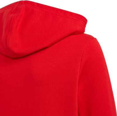adidas Must Haves Badge of Sport Hoodie