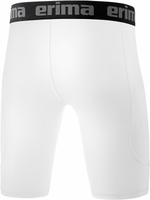 Erima Elemental Tights