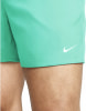Nike 5 Volley Badeshorts