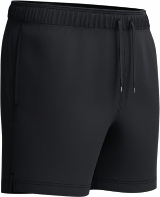 Speedo Classic Logo Volley Badeshort