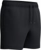 Speedo Classic Logo Volley Badeshort