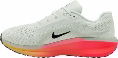 Nike Air Winflo 11 Laufschuhe