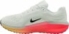 Nike Air Winflo 11 Laufschuhe