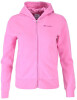Champion Hooded Full Zip gyerek kapucnis felső