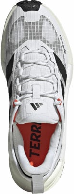 adidas Terrex Freehiker 3 Low GTX Adventureschuh UK-Gr. adidas Terrex Freehiker 3 Low GTX Adventureschuh UK-Gr.