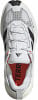 adidas Terrex Freehiker 3 Low GTX Adventureschuh UK-Gr.