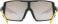 sportstyle 235 Sportsonnenbrille