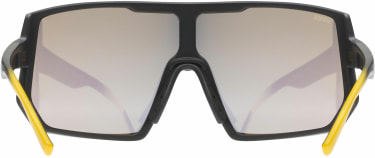 sportstyle 235 Sportsonnenbrille
