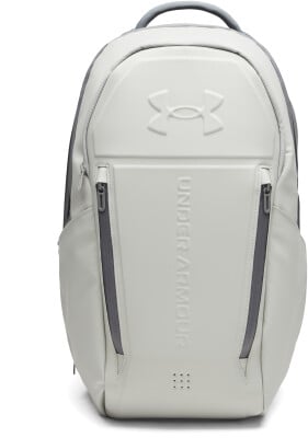 Under Armour UNDER ARMOUR No Weigh Backpack Under Armour UNDER ARMOUR No Weigh Backpack