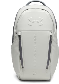 Under Armour UNDER ARMOUR No Weigh Backpack