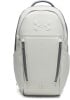 Under Armour UNDER ARMOUR No Weigh Backpack