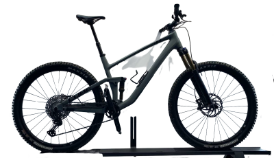 Cube Stereo One44 C:62