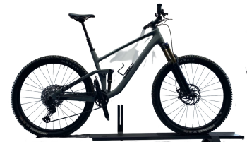 Cube Stereo One44 C:62