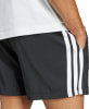 adidas Essentials 3-Streifen Chelsea 5-Inch Shorts