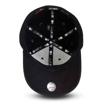 New Era New York Yankees A 39Thirty League kšiltovka