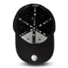 New Era New York Yankees A 39Thirty League kšiltovka