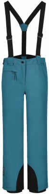Icepeak Lagos Skihose mit Träger