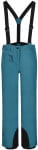 Icepeak Lagos Skihose mit Träger