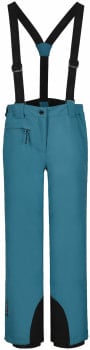 Icepeak Lagos Skihose mit Träger
