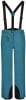 Icepeak Lagos Skihose mit Träger