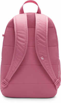 Nike Elemental FP Rucksack
