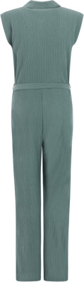 Protest PrtKenzy Jumpsuit Protest PrtKenzy Jumpsuit