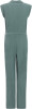 Protest PrtKenzy Jumpsuit