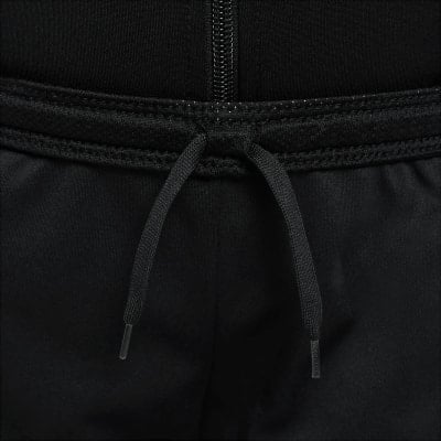Nike ACDPR Track Suit Trainingsanzug Nike ACDPR Track Suit Trainingsanzug