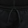 Nike ACDPR Track Suit Trainingsanzug