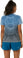 Seamless Laufshirt