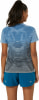 Asics Seamless Laufshirt