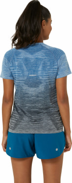 Seamless Laufshirt