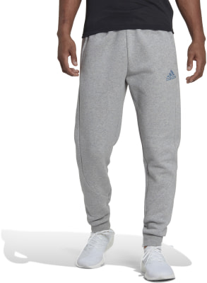 adidas Stadium Fleece Badge of Sport Cuffed férfi nadrág
