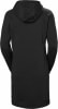 Helly Hansen W Adore Hoodie női ruha